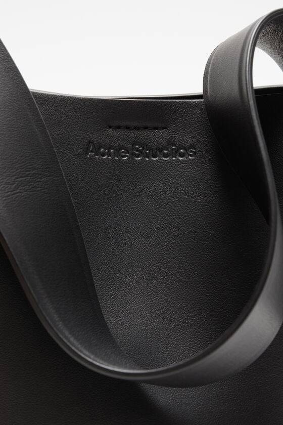 Acne Studios Musubi Micro Tote