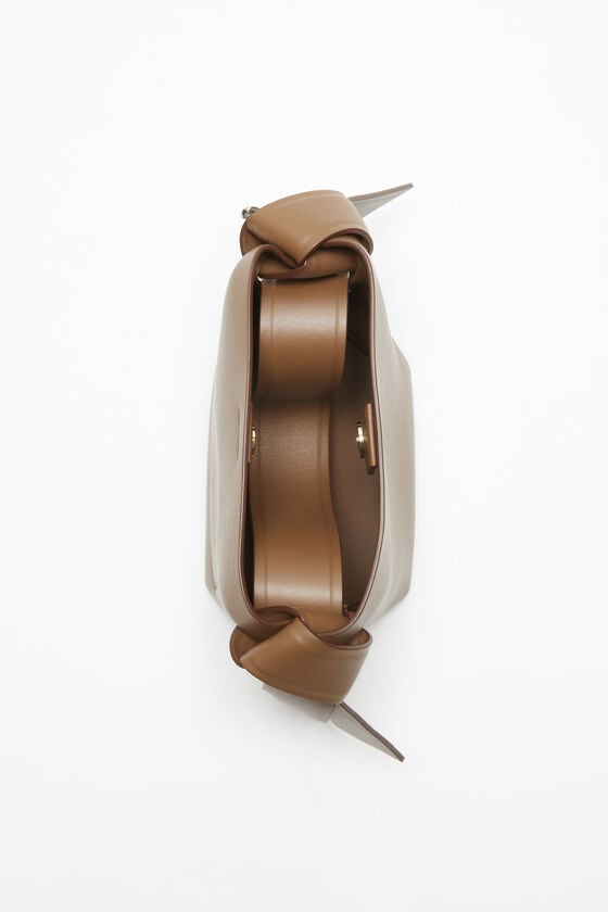 Acne Studios Musubi Micro Tote