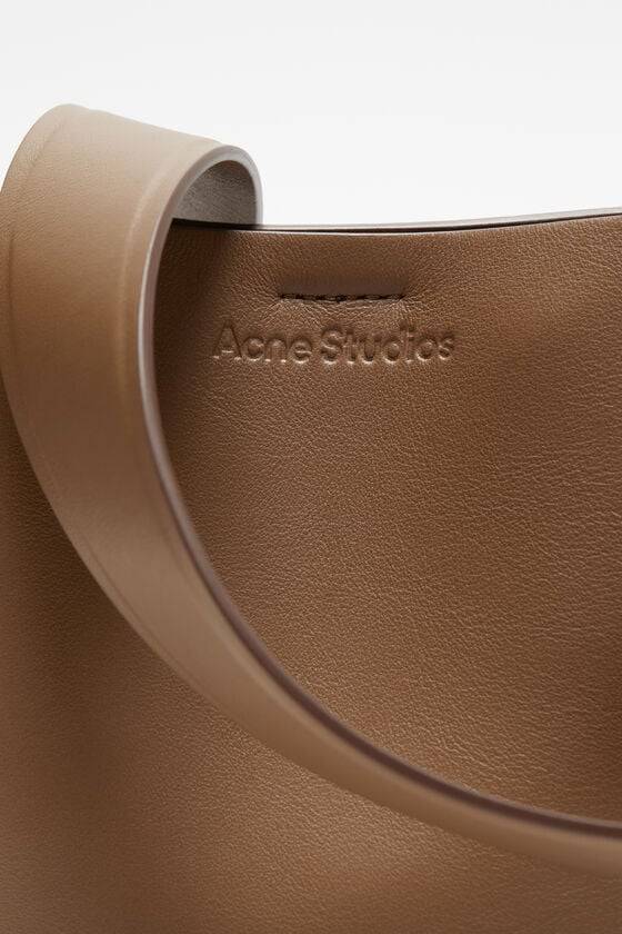 Acne Studios Musubi Micro Tote