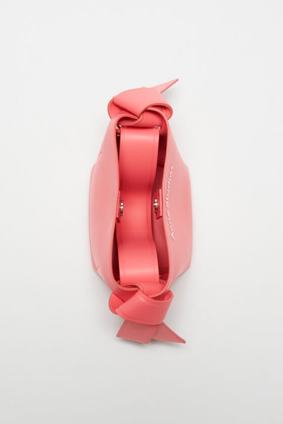 Acne Studios Musubi Micro Tote