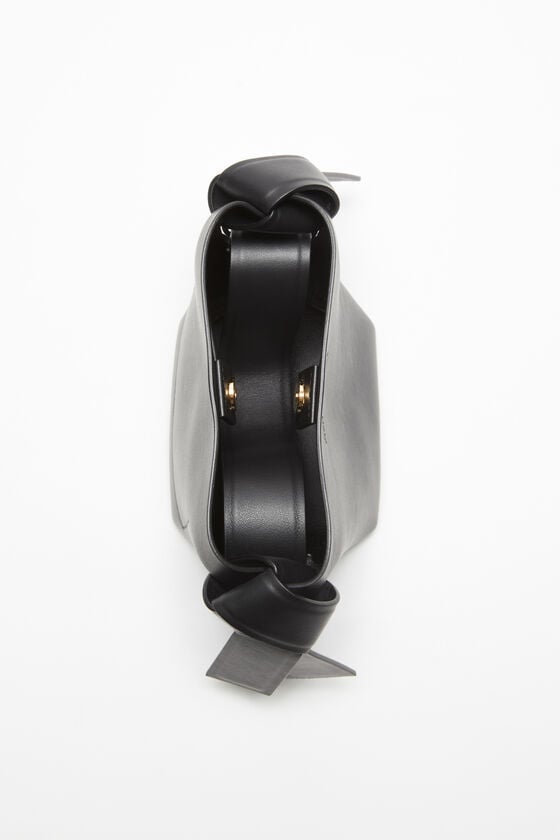 Acne Studios Musubi Micro Tote