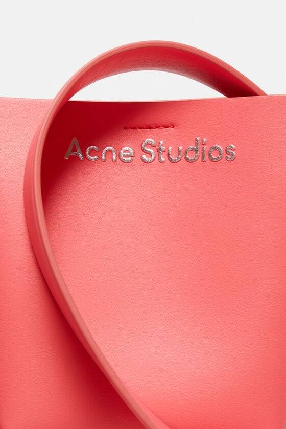 Acne Studios Musubi Micro Tote