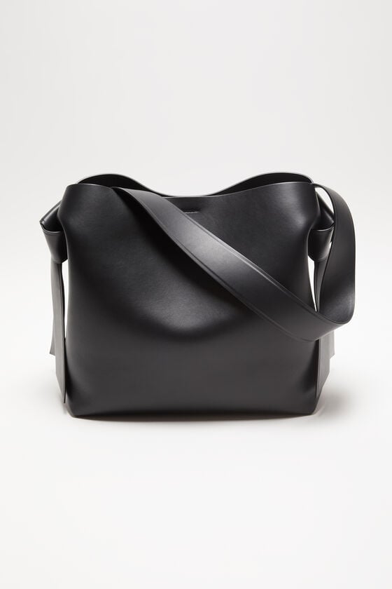 Acne Studios Musubi Midi Schultertasche