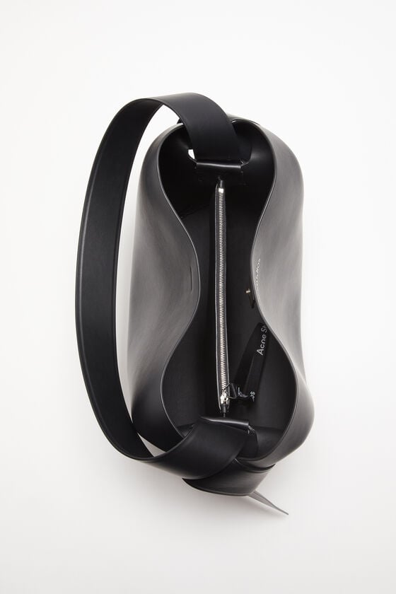 Acne Studios Musubi Midi Schultertasche