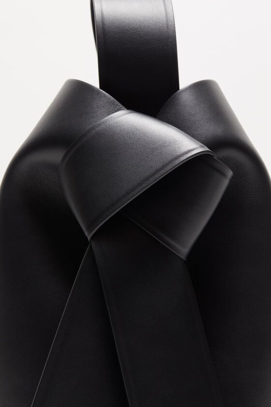 Acne Studios Musubi Midi Schultertasche