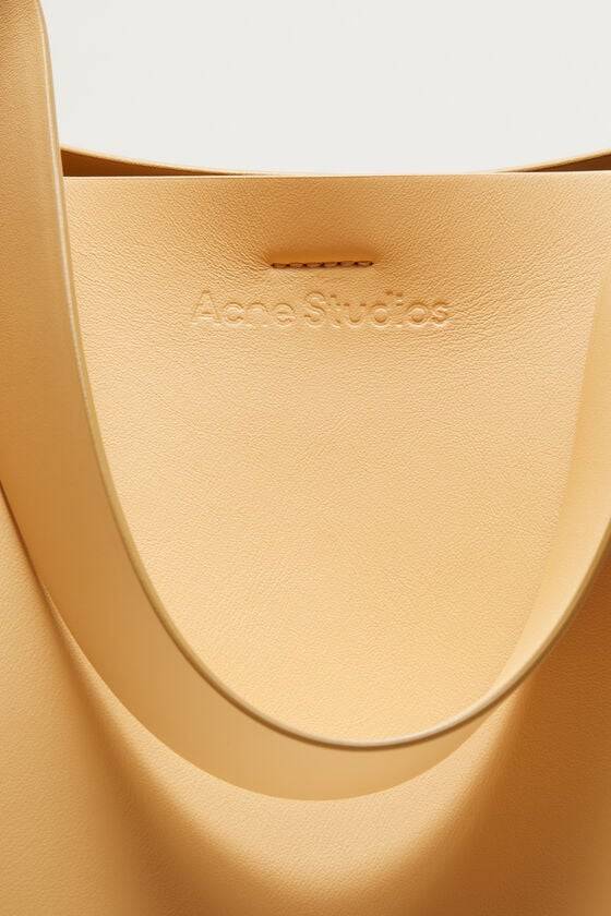 Acne Studios Musubi Midi Schultertasche