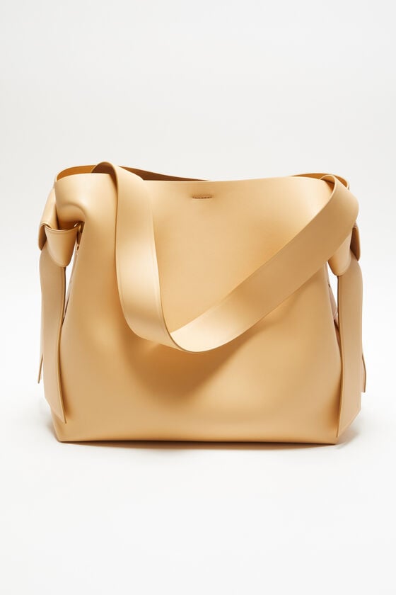 Acne Studios Musubi Midi Schultertasche