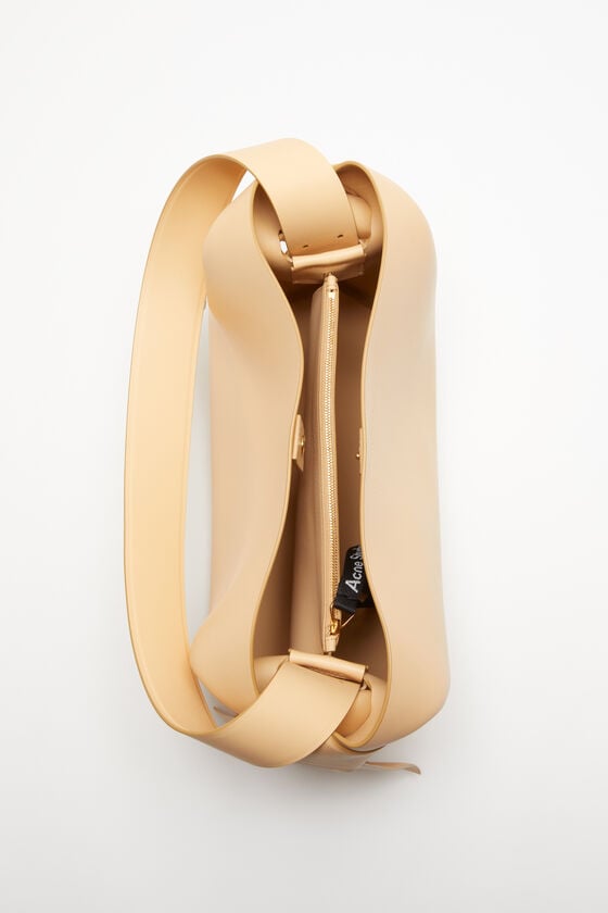 Acne Studios Musubi Midi Schultertasche