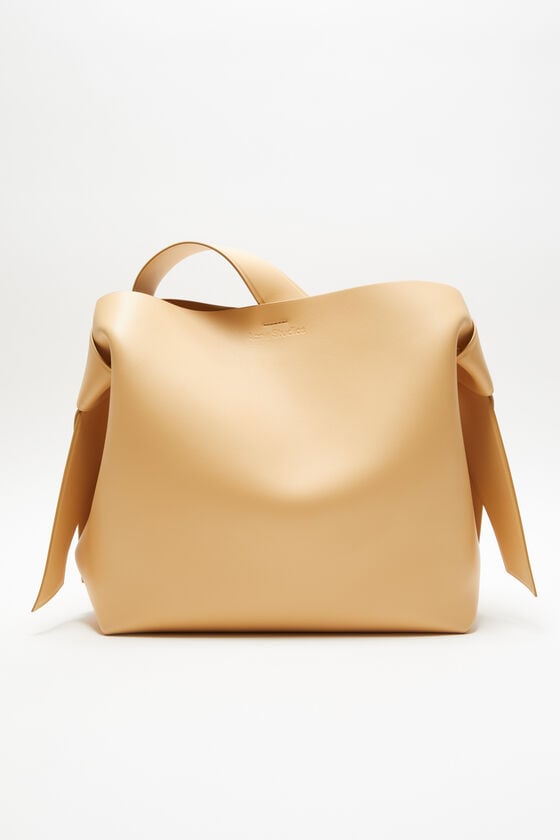 Acne Studios Musubi Midi Schultertasche