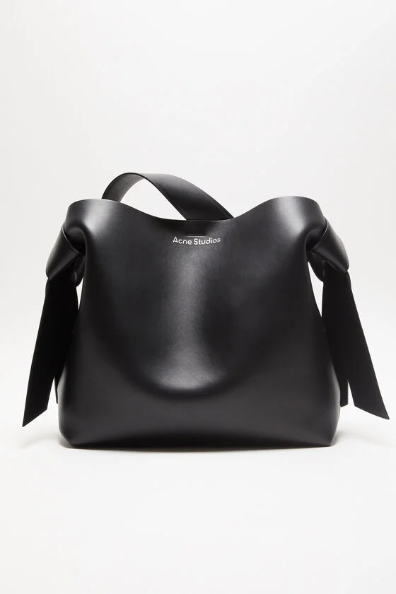 Acne Studios Musubi Midi Schultertasche