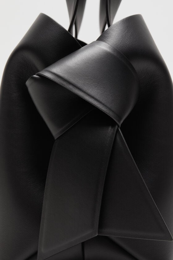 Acne Studios Musubi Midi-Tasche