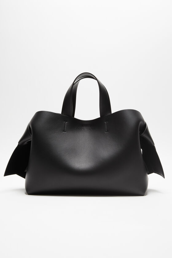Acne Studios Musubi Midi-Tasche