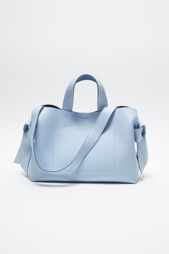 Acne Studios Musubi Midi-Tasche