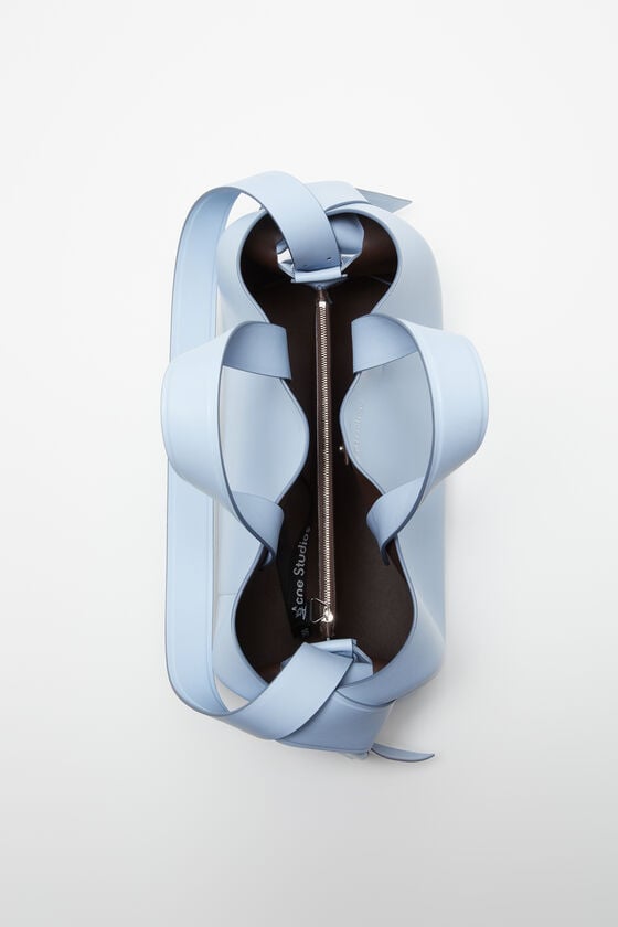 Acne Studios Musubi Midi-Tasche