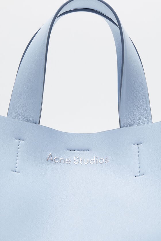 Acne Studios Musubi Midi-Tasche