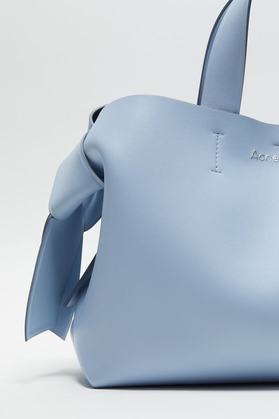 Acne Studios Musubi Midi-Tasche