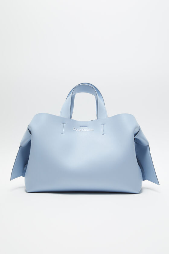 Acne Studios Musubi Midi-Tasche