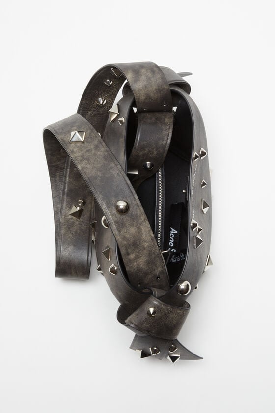 Acne Studios Musubi Midi-Tasche