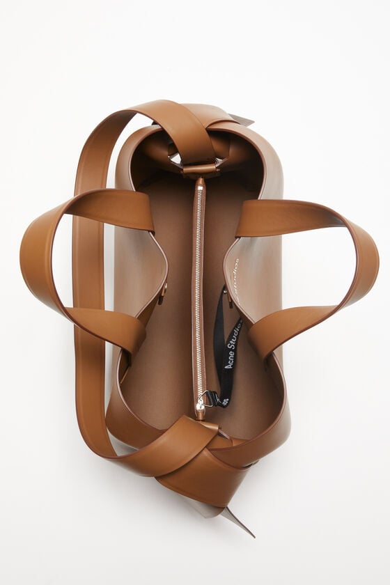 Acne Studios Musubi Midi-Tasche