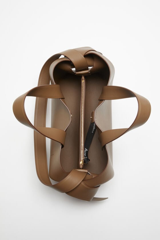 Acne Studios Musubi Midi-Tasche