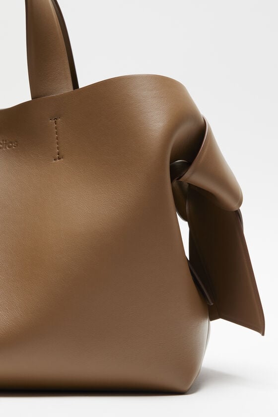 Acne Studios Musubi Midi-Tasche