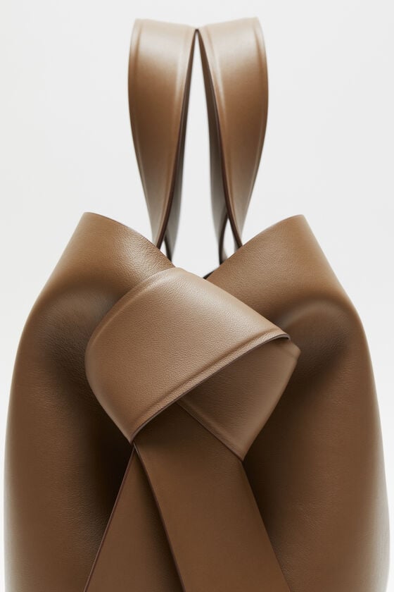 Acne Studios Musubi Midi-Tasche