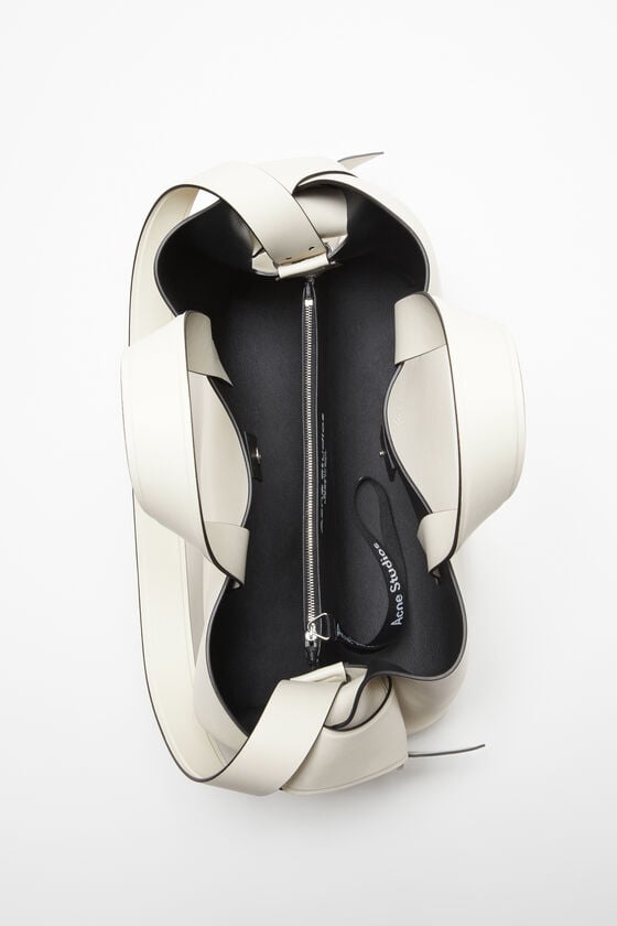 Acne Studios Musubi Midi-Tasche