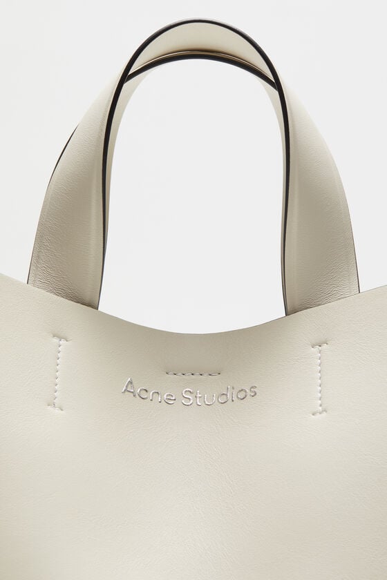 Acne Studios Musubi Midi-Tasche