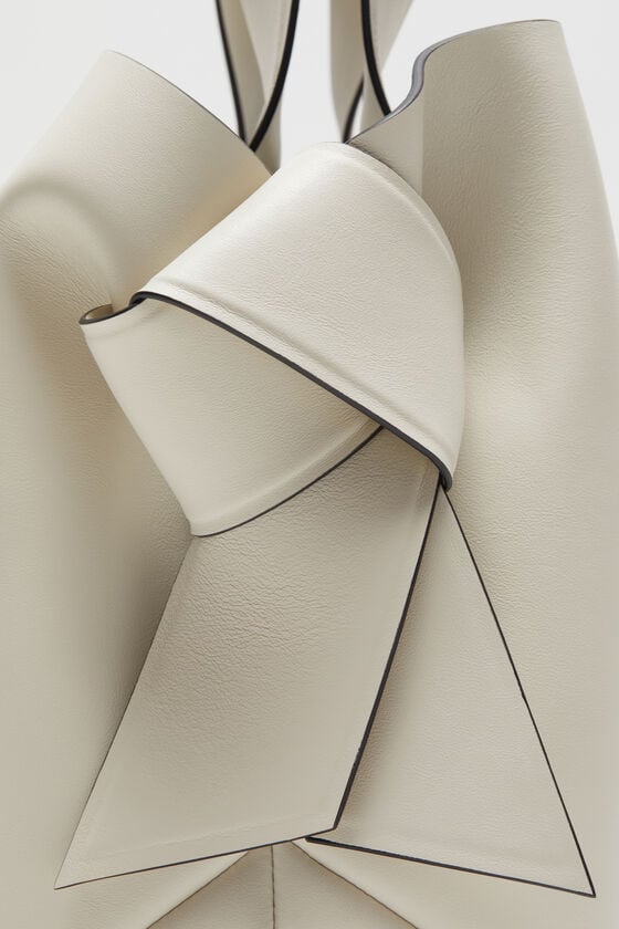 Acne Studios Musubi Midi-Tasche