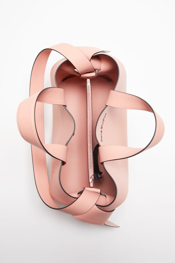 Acne Studios Musubi Midi-Tasche