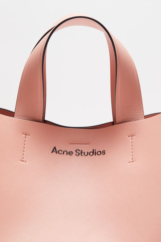 Acne Studios Musubi Midi-Tasche