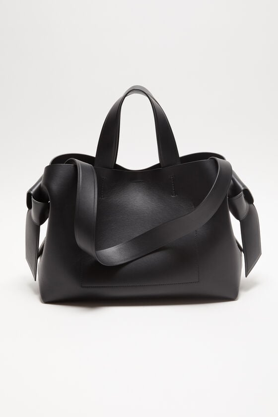 Acne Studios Musubi Midi-Tasche