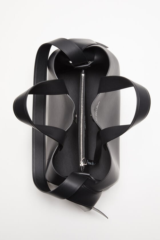 Acne Studios Musubi Midi-Tasche