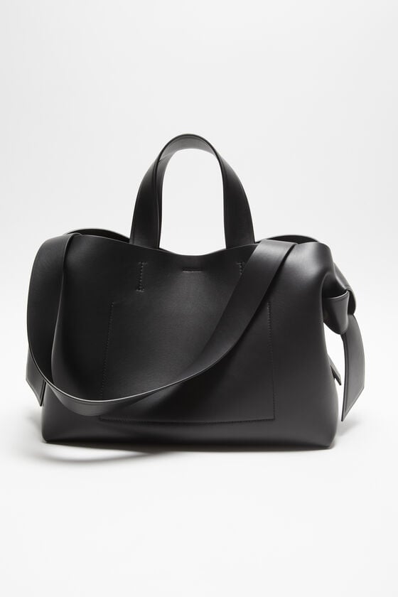 Acne Studios Musubi Midi-Tasche