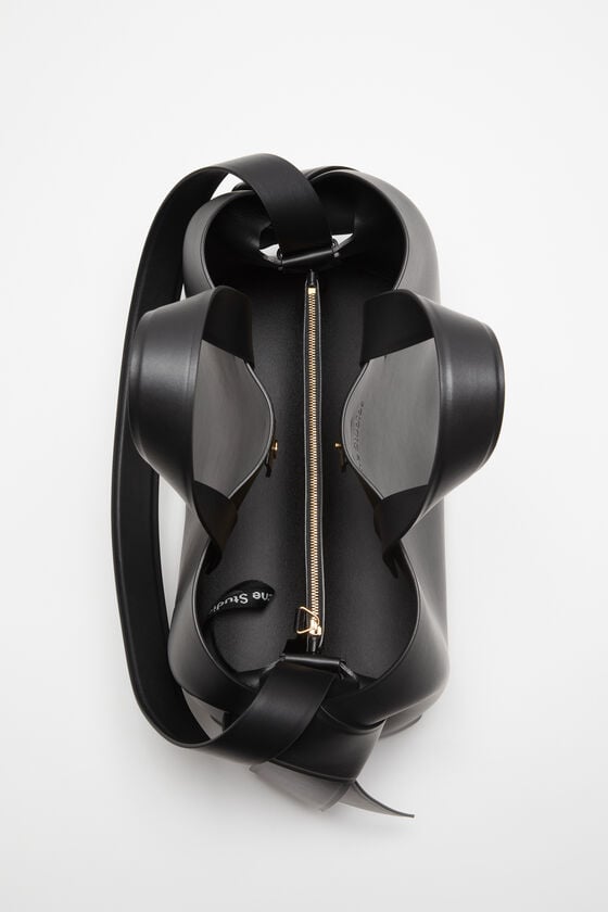 Acne Studios Musubi Midi-Tasche