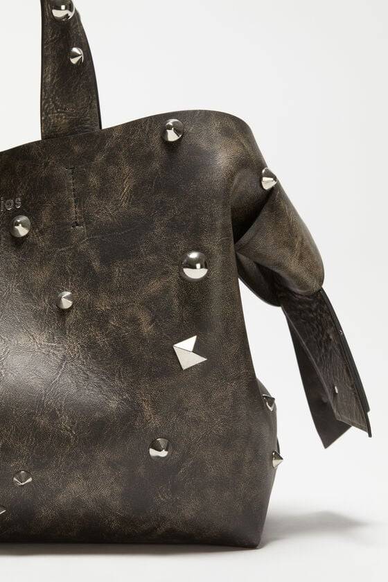 Acne Studios Musubi Midi-Tasche