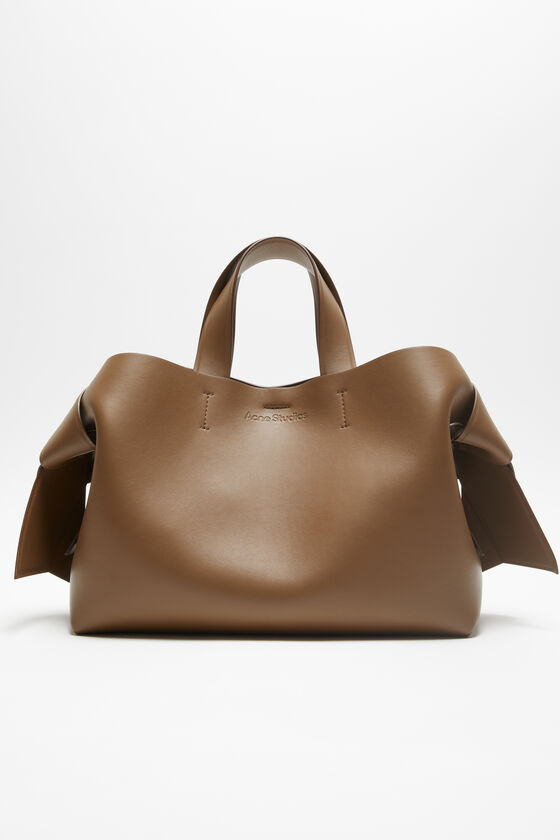 Acne Studios Musubi Midi-Tasche