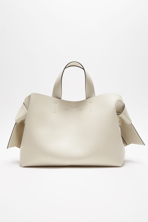 Acne Studios Musubi Midi-Tasche