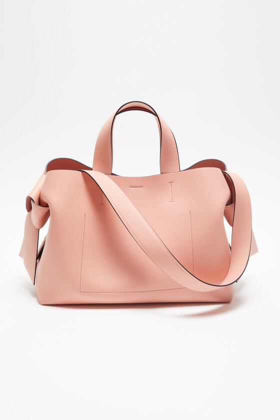 Acne Studios Musubi Midi-Tasche