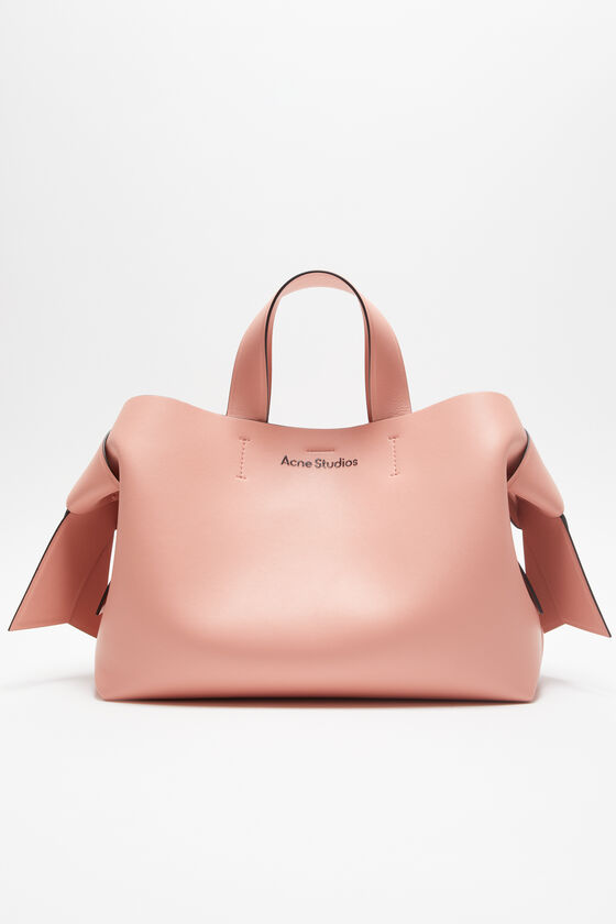 Acne Studios Musubi Midi-Tasche