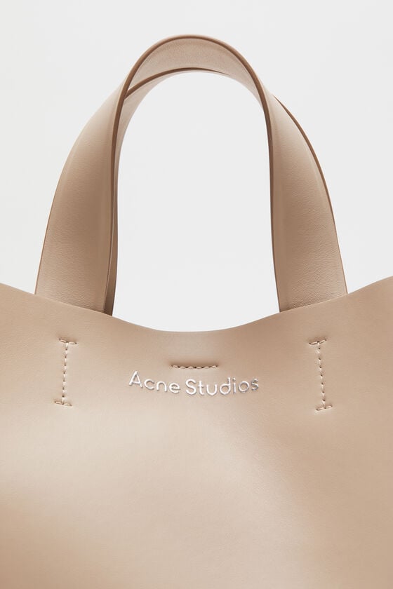 Acne Studios Musubi Midi-Tote