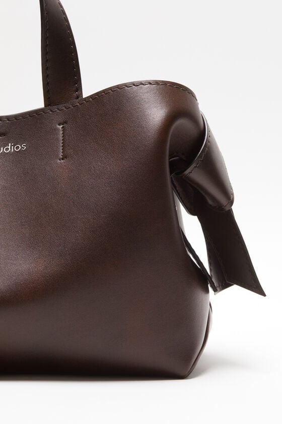 Acne Studios Musubi Midi Tote