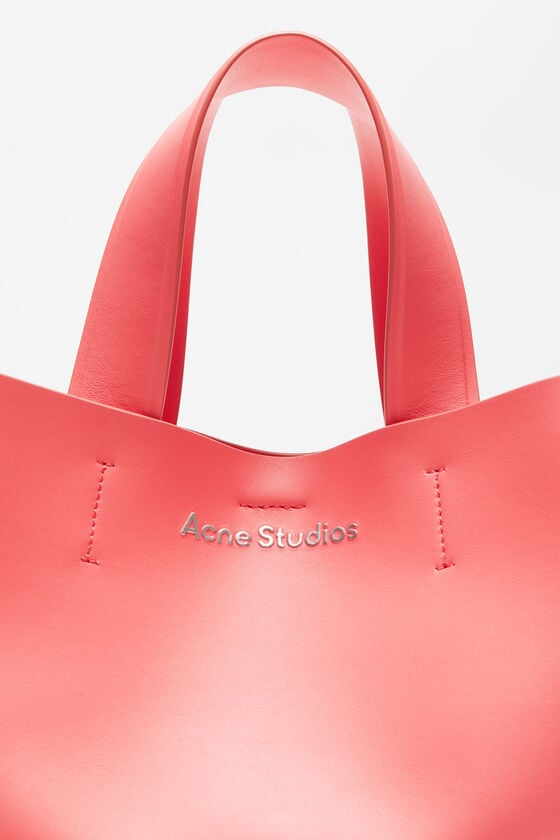 Acne Studios Musubi Midi-Tote