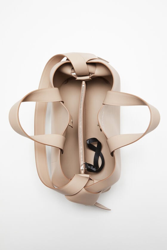 Acne Studios Musubi Midi-Tote