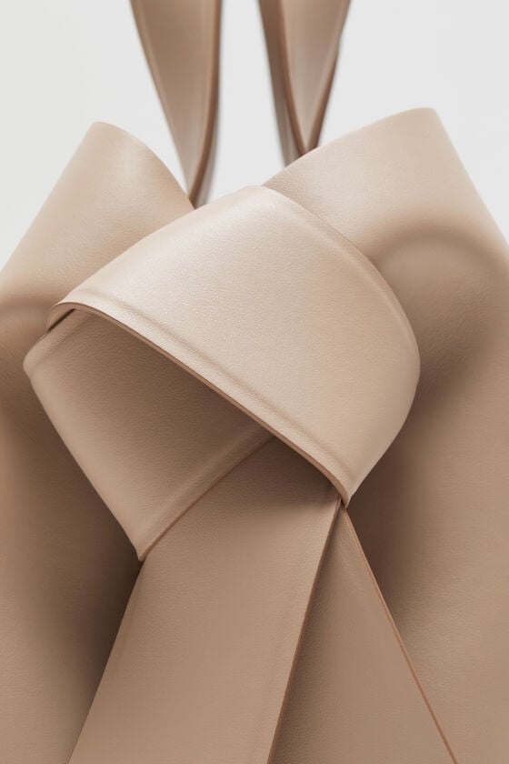 Acne Studios Musubi Midi-Tote