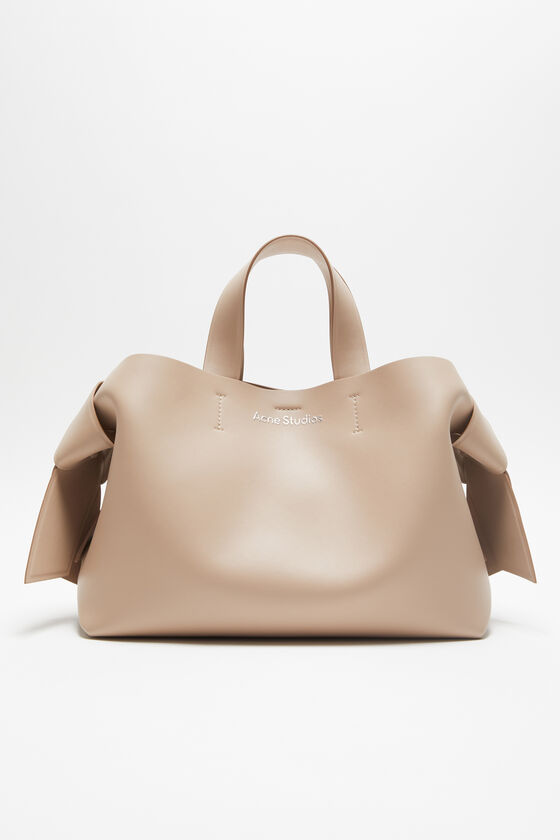 Acne Studios Musubi Midi-Tote