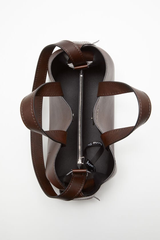 Acne Studios Musubi Midi Tote