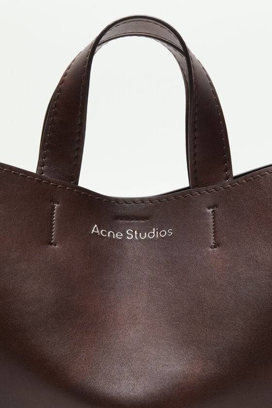 Acne Studios Musubi Midi Tote