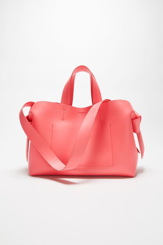 Acne Studios Musubi Midi-Tote