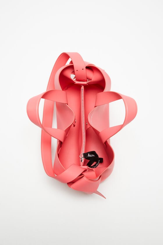 Acne Studios Musubi Midi-Tote